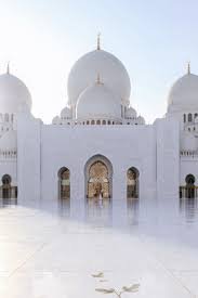 عنوان المحتوى العلمي